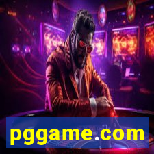 pggame.com