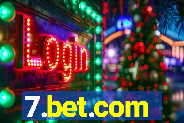 7.bet.com