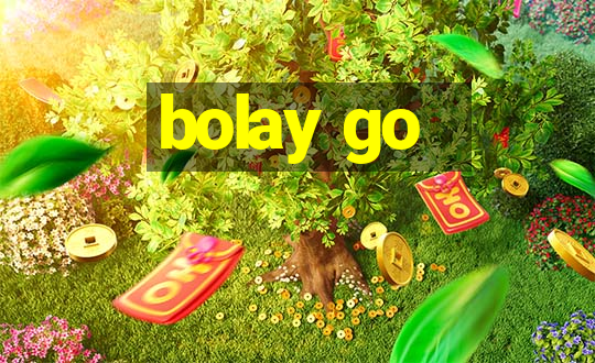 bolay go