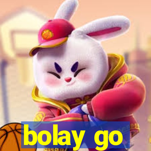 bolay go