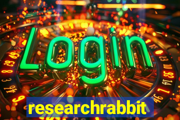 researchrabbit