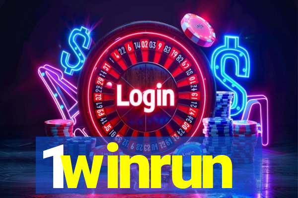 1winrun