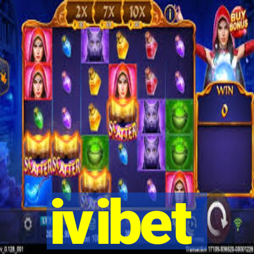 ivibet