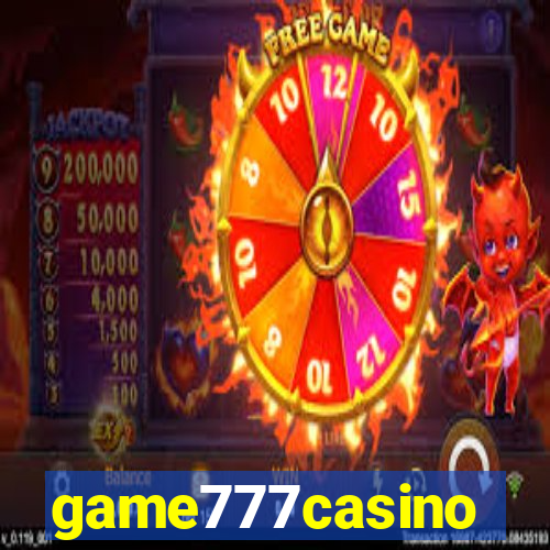 game777casino