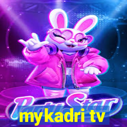 mykadri tv