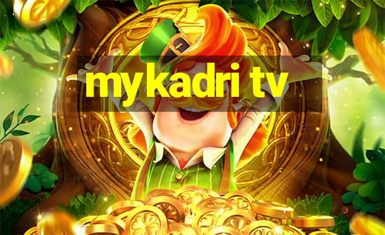 mykadri tv