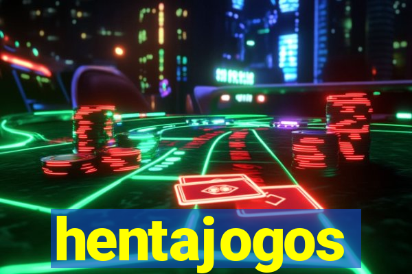 hentajogos