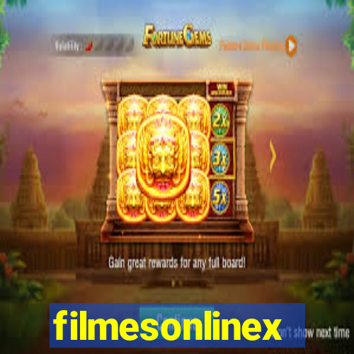 filmesonlinex