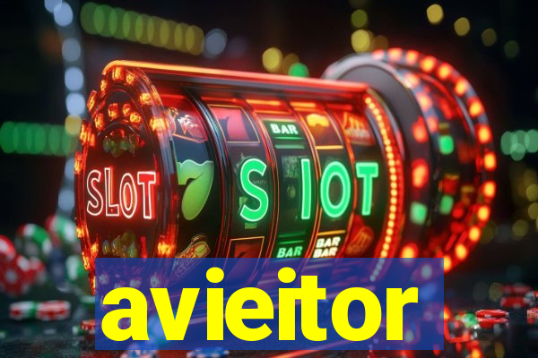 avieitor