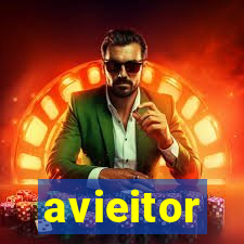 avieitor