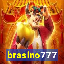 brasino777