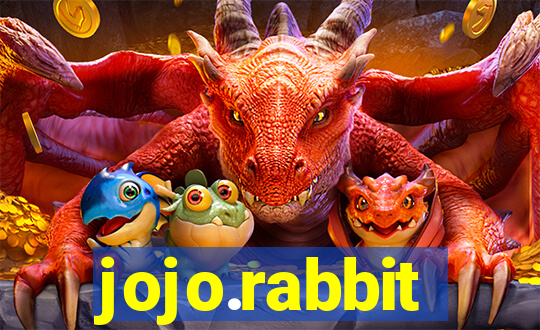 jojo.rabbit