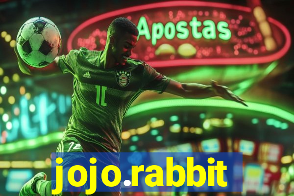 jojo.rabbit