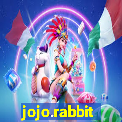 jojo.rabbit