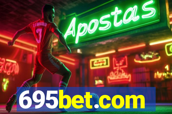 695bet.com