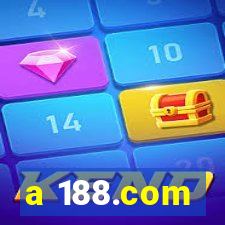 a 188.com