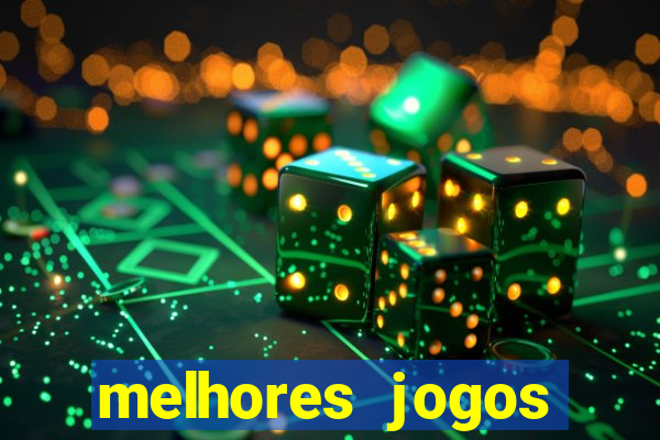 melhores jogos slots para ganhar dinheiro