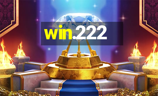 win.222