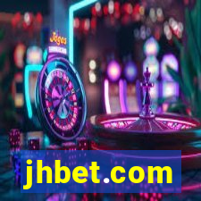 jhbet.com