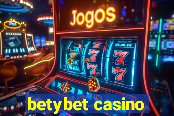 betybet casino