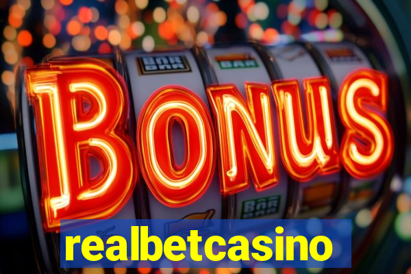 realbetcasino