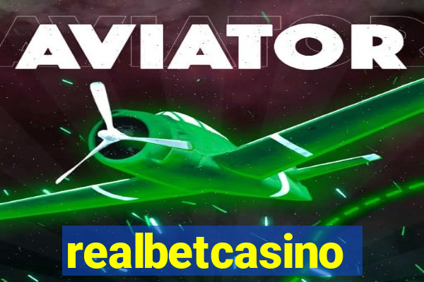 realbetcasino