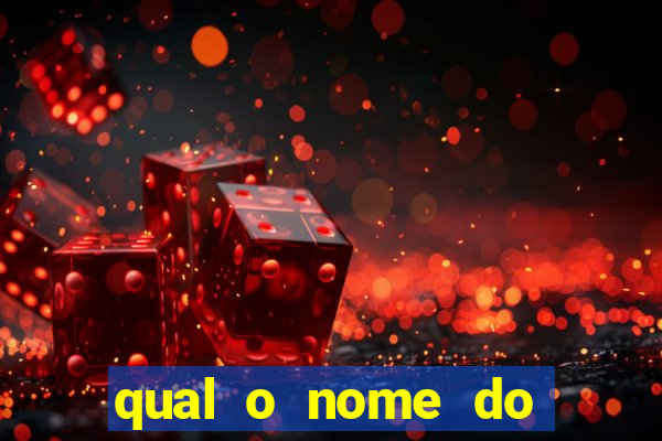 qual o nome do jogo do touro