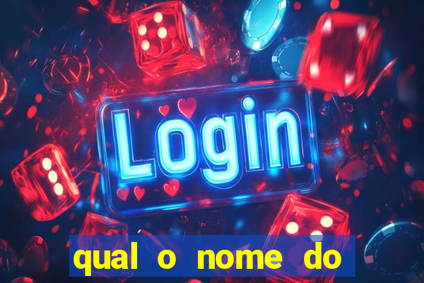 qual o nome do jogo do touro