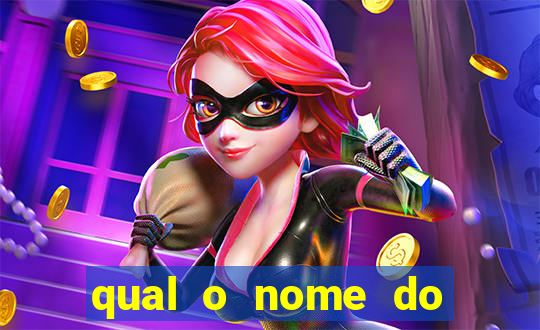 qual o nome do jogo do touro