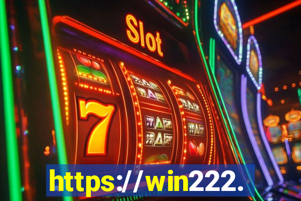 https://win222.com/