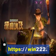 https://win222.com/