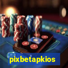 pixbetapkios