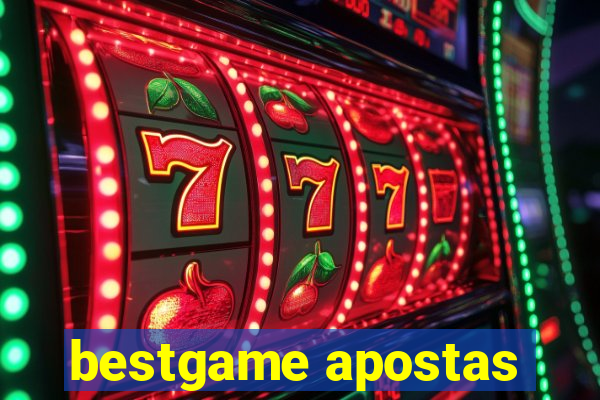 bestgame apostas