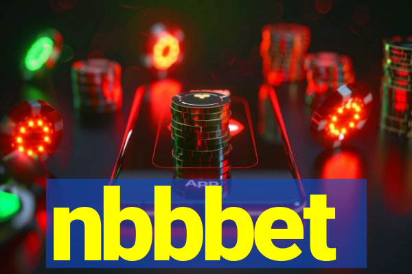 nbbbet