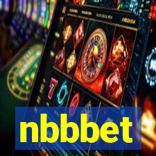 nbbbet