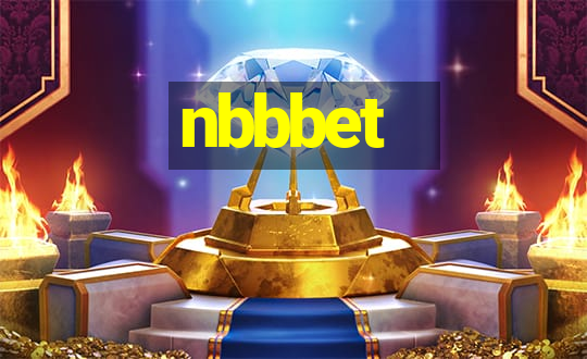 nbbbet