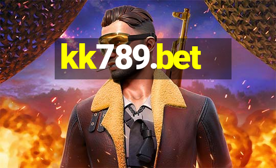 kk789.bet