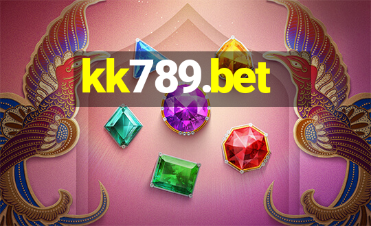 kk789.bet