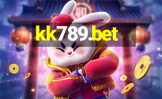 kk789.bet