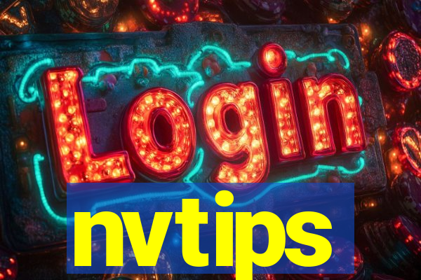 nvtips