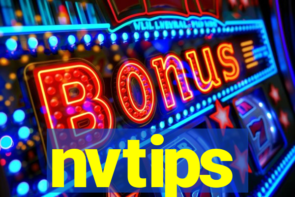 nvtips