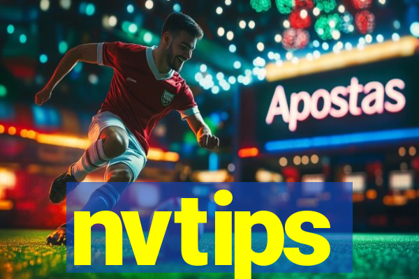 nvtips