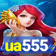 ua555