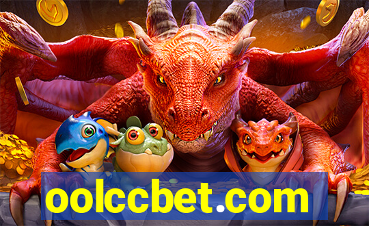 oolccbet.com