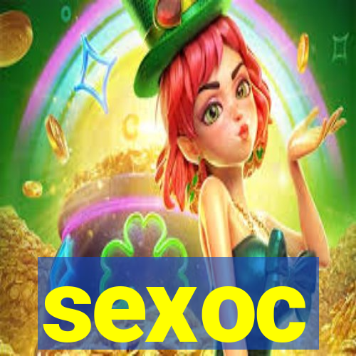 sexoc