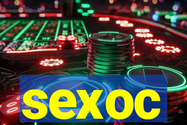 sexoc