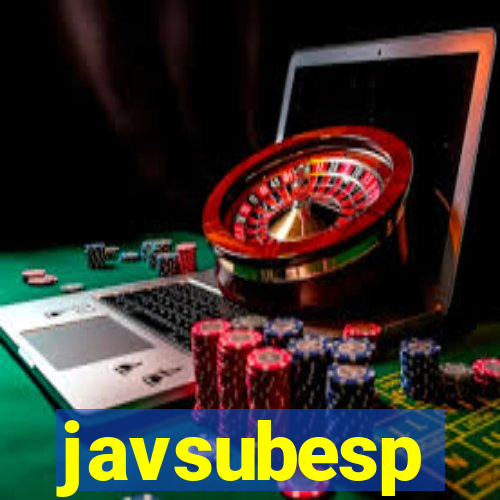 javsubesp