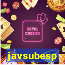 javsubesp