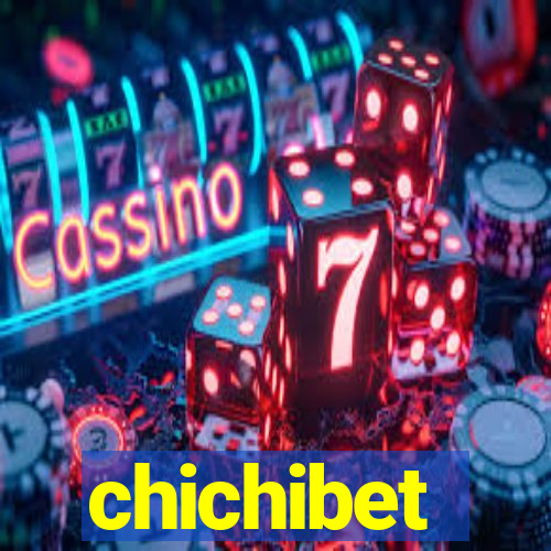 chichibet