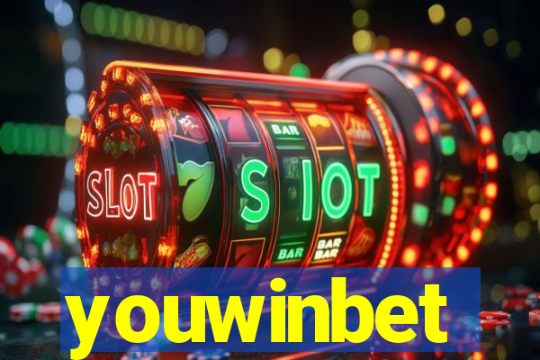 youwinbet